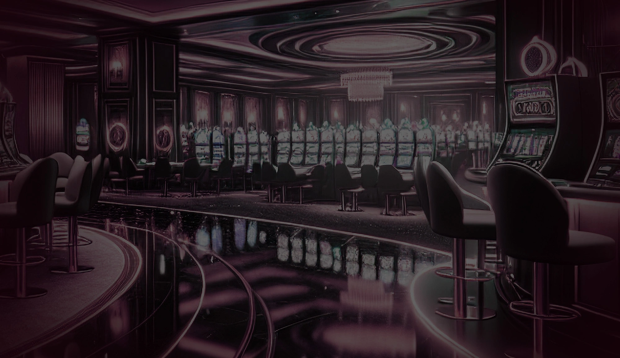 Online Sportsbook Background Image