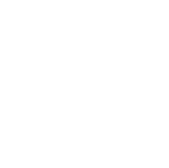 Poker Room Icon - Go to Poker Room