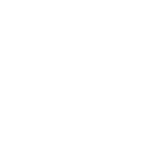 Sportsbook Icon - Go to Sportsbook