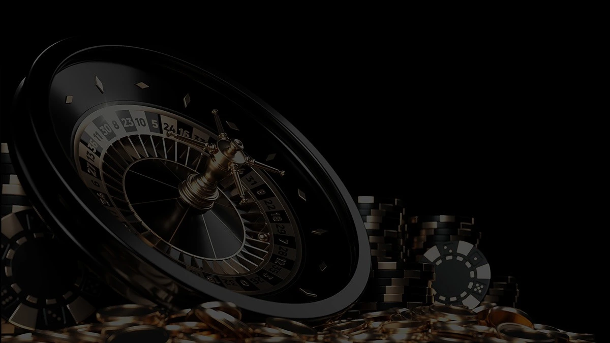 Banner del Casino Amapola